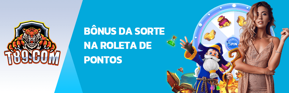 jogo mega da virada ate quando pode apostar